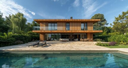 Allauch Maison neuve - 2433242-11115annonce620260218XaIF4.jpeg Maisons France Confort