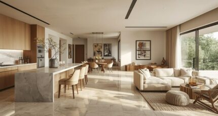 Allauch Maison neuve - 2433242-11115annonce720260218U5mzS.jpeg Maisons France Confort