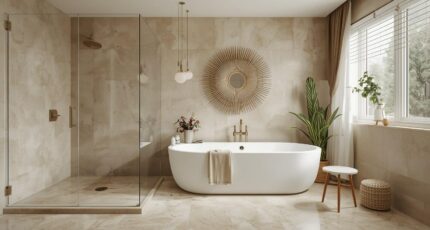 Allauch Maison neuve - 2433198-11115annonce10202602187krG5.jpeg Maisons France Confort