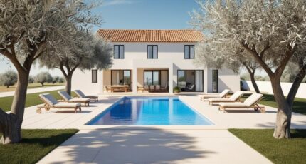 Allauch Maison neuve - 2433234-11115annonce620260218aaqXZ.jpeg Maisons France Confort