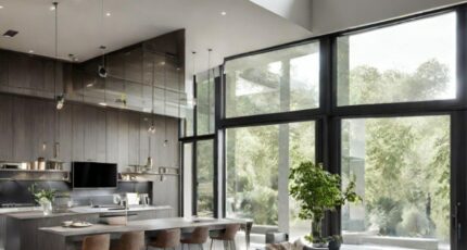 Allauch Maison neuve - 2433234-11115annonce8202602187ziez.jpeg Maisons France Confort