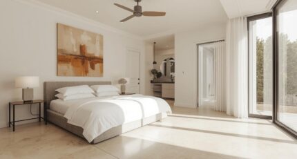 Allauch Maison neuve - 2433234-11115annonce1020260218HMTZ4.jpeg Maisons France Confort