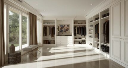 Allauch Maison neuve - 2433234-11115annonce920260218QDprX.jpeg Maisons France Confort