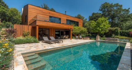 Aix-en-Provence Maison neuve - 2433308-11115annonce620260218a96xR.jpeg Maisons France Confort