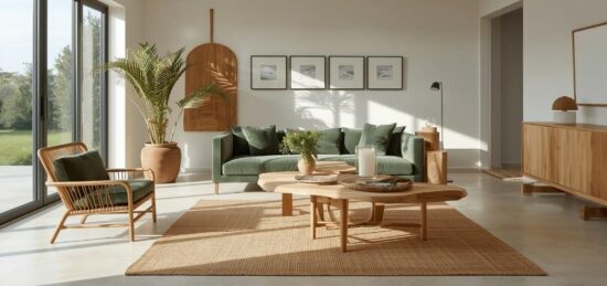 Maison neuve à , Bouches-du-Rhône