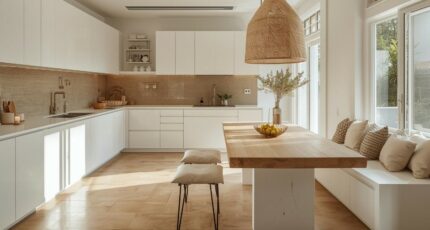 Aix-en-Provence Maison neuve - 2433308-11115annonce720260218yXpM4.jpeg Maisons France Confort