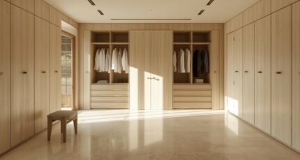 Aix-en-Provence Maison neuve - 2433308-11115annonce820260218xkCgb.jpeg Maisons France Confort