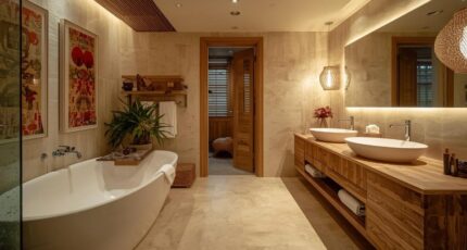 Aix-en-Provence Maison neuve - 2433308-11115annonce102026021869RnF.jpeg Maisons France Confort