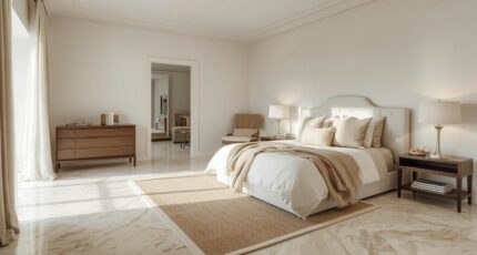 Aix-en-Provence Maison neuve - 2433308-11115annonce720260218WoFVJ.jpeg Maisons France Confort