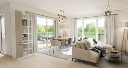 Saint-Nic Maison neuve - 2433364-11165modele620251124Q2JJf.jpeg Maisons France Confort