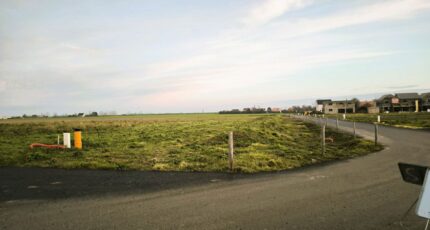 Cresserons Terrain à bâtir - 2361628-474annonce120251208t2cm3.jpeg Maisons France Confort