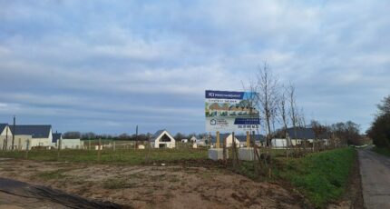 Douvres-la-Délivrande Maison neuve - 2379931-4402modele1020260102UTTDi.jpeg Maisons France Confort