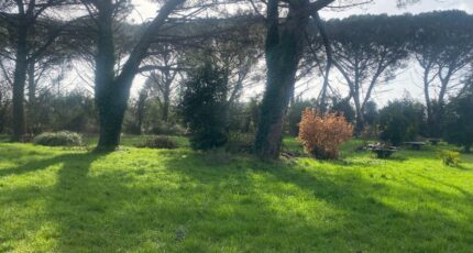 Bajamont Maison neuve - 2433389-1086annonce6202602184p9Oh.jpeg Maisons France Confort