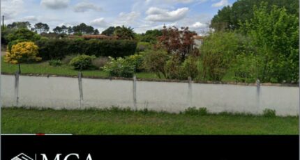 Ayguemorte-les-Graves Maison neuve - 2433422-3601annonce120260218RfoFC.jpeg Maisons France Confort