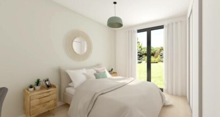 Fussy Maison neuve - 2392607-11757annonce620260114tgzpV.jpeg Maisons France Confort