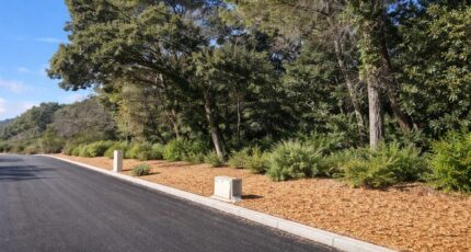 Puget-Ville Terrain à bâtir - 2433417-5622annonce120260218qActT.jpeg Maisons France Confort