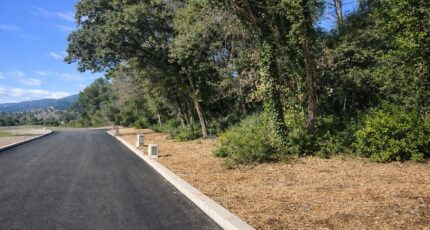 Puget-Ville Terrain à bâtir - 2433417-5622annonce220260218txylW.jpeg Maisons France Confort