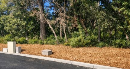 Puget-Ville Terrain à bâtir - 2433417-5622annonce320260218yBB1V.jpeg Maisons France Confort