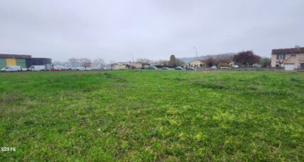 Laboutarie Maison neuve - 2433080-11178annonce120251104CnOhV.jpeg Maisons France Confort