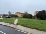 Terrain à bâtir à Montech (82700) 2432118-11356annonce320260217LJ5FB.jpeg Maisons France Confort