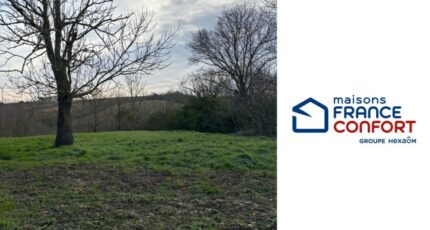 Avignonet-Lauragais Maison neuve - 2432472-11450annonce320260217aeDcQ.jpeg Maisons France Confort