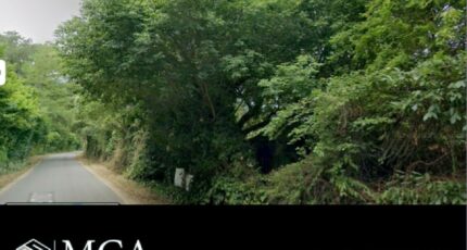 Martillac Maison neuve - 2433599-3601annonce120260218n95r5.jpeg Maisons France Confort