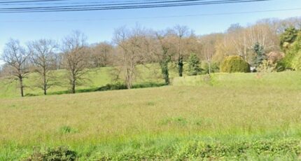 Le Fousseret Maison neuve - 2432820-10326annonce120260218DfAA8.jpeg Maisons France Confort