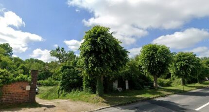 Saint-Hilarion Maison neuve - 2433523-10686annonce120260217sOpsb.jpeg Maisons France Confort