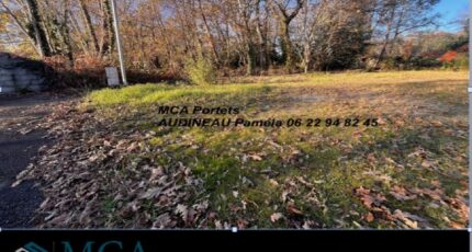 Landiras Maison neuve - 2433760-3601annonce120260218rxaMV.jpeg Maisons France Confort