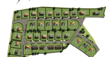 Bruille-lez-Marchiennes Terrain à bâtir - 2433754-6130annonce220260218MqXVv.jpeg Maisons France Confort