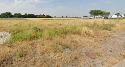 Wingles Maison neuve - 2433746-6130annonce1202602180RJQ7.jpeg Maisons France Confort