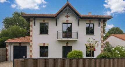 Gujan-Mestras Maison neuve - 2429329-3957annonce320260213u4Izq.jpeg Maisons France Confort