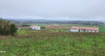 Lautrec Maison neuve - 2432976-11178annonce220251104nqM48.jpeg Maisons France Confort