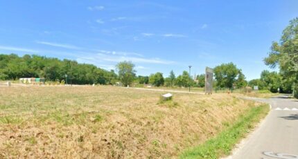 Monestier Terrain à bâtir - 2402995-7107annonce220260122Z1Smo.jpeg Maisons France Confort