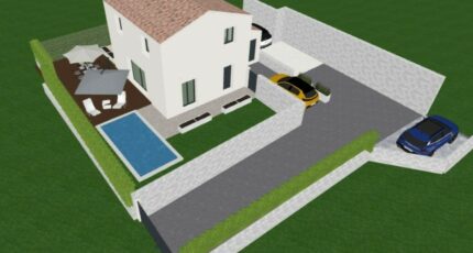 Gardanne Maison neuve - 2433847-11041annonce1202602180mIML.jpeg Maisons France Confort