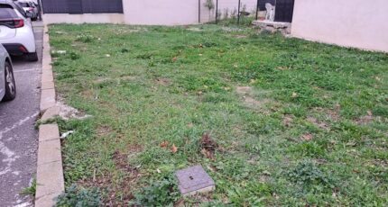 Mallemort Maison neuve - 2433849-11041annonce220260218OfnPG.jpeg Maisons France Confort