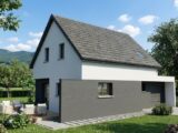 Maison à construire à Bischwihr (68320) 2433864-4588modele820260202oNaiR.jpeg Maisons France Confort