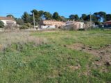 Terrain à bâtir à Ollioules (83190) 2433879-9707annonce420260219kTM8O.jpeg Maisons France Confort