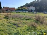 Terrain à bâtir à Ollioules (83190) 2433879-9707annonce220260219QFkvA.jpeg Maisons France Confort