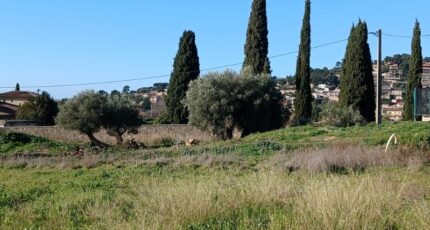 Ollioules Maison neuve - 2433881-9707annonce32026021906o1W.jpeg Maisons France Confort