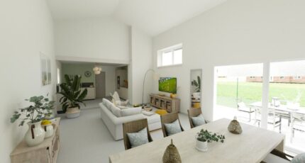 Ollioules Maison neuve - 2433883-4866modele9202601127n9xP.jpeg Maisons France Confort