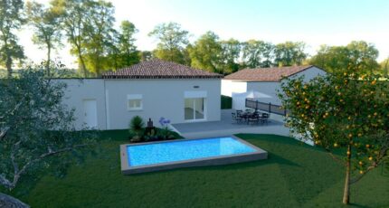 Ollioules Maison neuve - 2433880-4866modele620260112F9vH3.jpeg Maisons France Confort