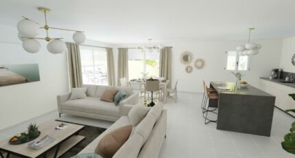 Ollioules Maison neuve - 2433880-4866modele82026011264i9b.jpeg Maisons France Confort