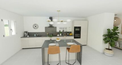 Ollioules Maison neuve - 2433880-4866modele920260112uDDdN.jpeg Maisons France Confort