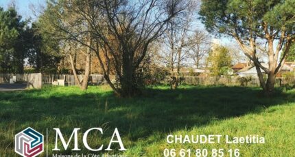 Arès Maison neuve - 2433918-3957annonce120260219tofsT.jpeg Maisons France Confort