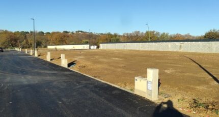 Magalas Maison neuve - 2433985-11018annonce320250709yXkHJ.jpeg Maisons France Confort