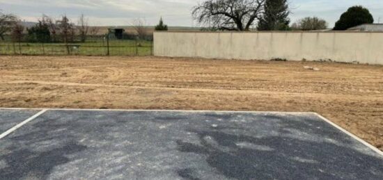 Terrain à bâtir à Bienville, Hauts-de-France