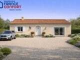 Maison à construire à Gonfaron (83590) 2434014-10122annonce720260219yfFaw.jpeg Maisons France Confort