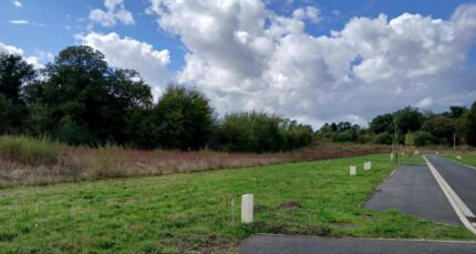 Marsac-sur-l'Isle Maison neuve - 2434095-9455annonce420260219DRBq3.jpeg Maisons France Confort