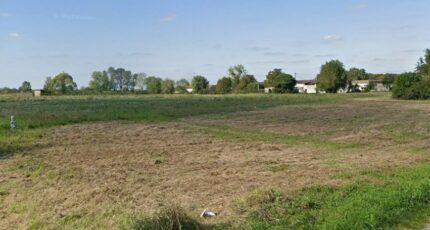 Saint-Romain-de-Benet Terrain à bâtir - 2423343-10974annonce120260209d9Sq6.jpeg Maisons France Confort